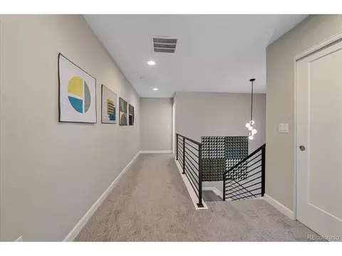 22537 E Swallow Pl, Aurora, CO 80016 photo 28
