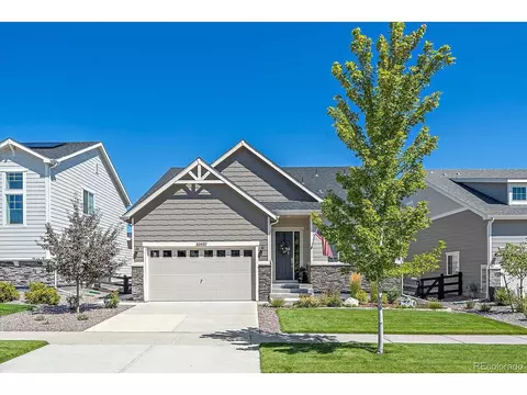 22537 E Swallow Pl, Aurora, CO 80016 photo 48