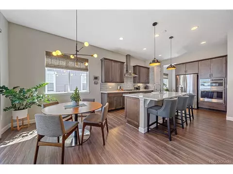 22537 E Swallow Pl, Aurora, CO 80016 photo 16