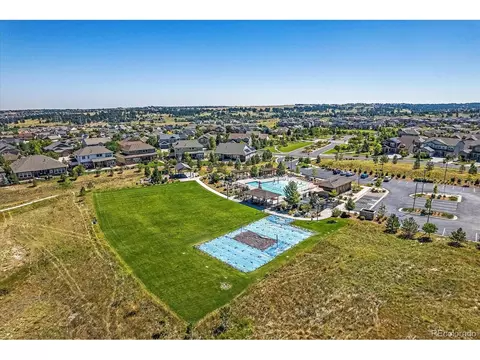 22537 E Swallow Pl, Aurora, CO 80016 photo 46