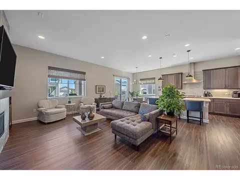 22537 E Swallow Pl, Aurora, CO 80016 photo 15