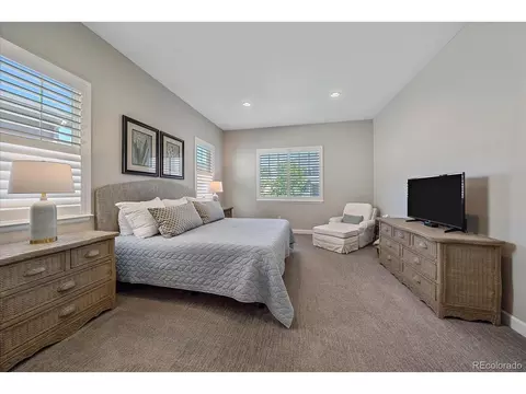 22537 E Swallow Pl, Aurora, CO 80016 photo 22