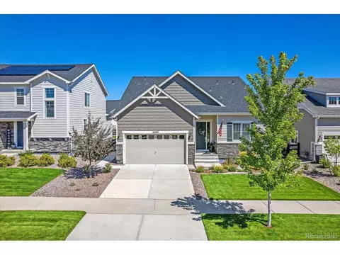 22537 E Swallow Pl, Aurora, CO 80016 photo 5