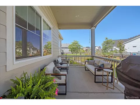 22537 E Swallow Pl, Aurora, CO 80016 photo 39