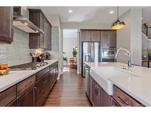 22537 E Swallow Pl, Aurora, CO 80016 photo 18