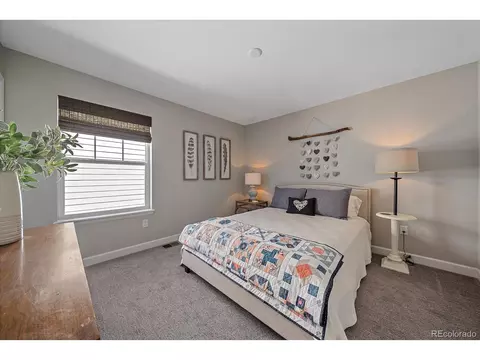 22537 E Swallow Pl, Aurora, CO 80016 photo 31