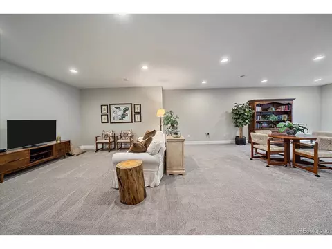 22537 E Swallow Pl, Aurora, CO 80016 photo 32