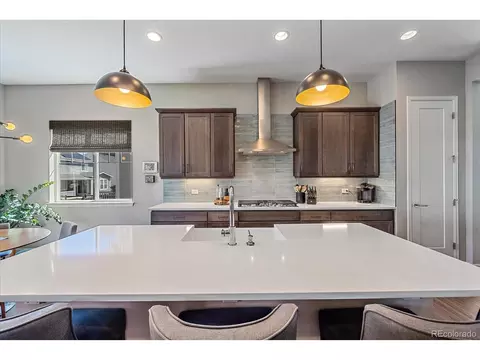 22537 E Swallow Pl, Aurora, CO 80016 photo 19