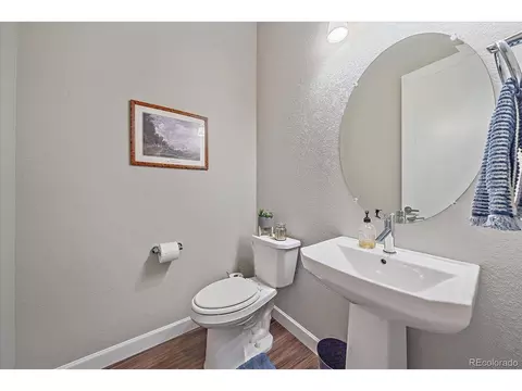 22537 E Swallow Pl, Aurora, CO 80016 photo 26