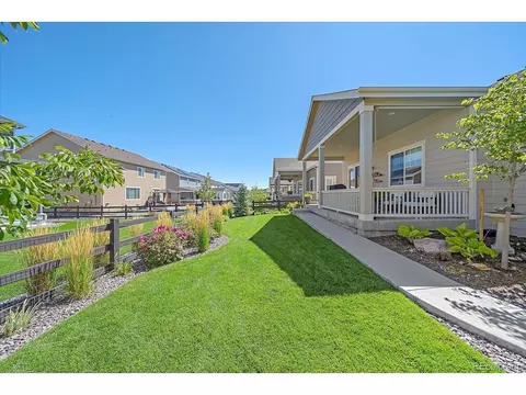 22537 E Swallow Pl, Aurora, CO 80016 photo 42
