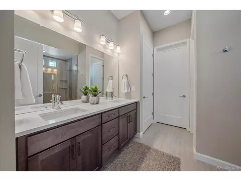 22537 E Swallow Pl, Aurora, CO 80016 photo 23