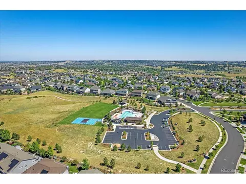 22537 E Swallow Pl, Aurora, CO 80016 photo 43