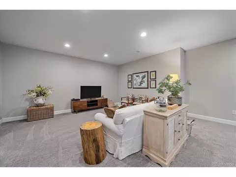 22537 E Swallow Pl, Aurora, CO 80016 photo 33