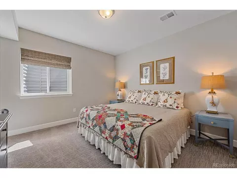 22537 E Swallow Pl, Aurora, CO 80016 photo 37