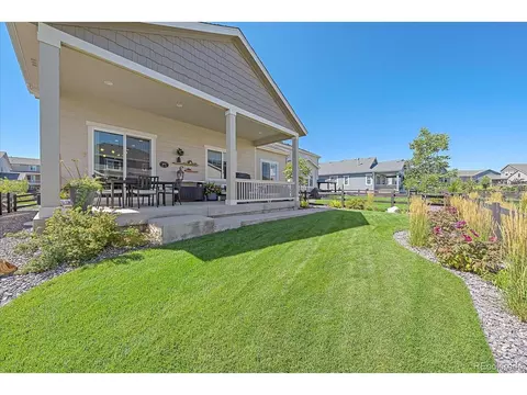 22537 E Swallow Pl, Aurora, CO 80016 photo 40