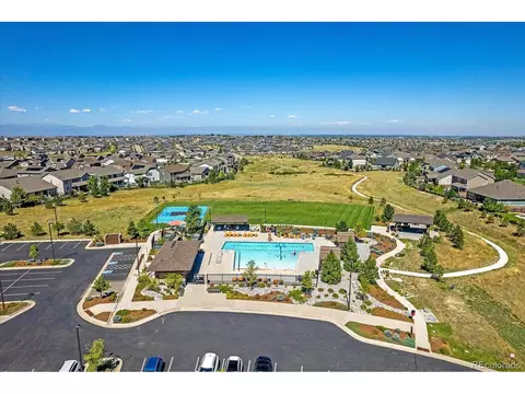 22537 E Swallow Pl, Aurora, CO 80016 photo 44