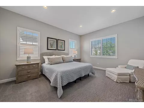22537 E Swallow Pl, Aurora, CO 80016 photo 21