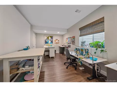 22537 E Swallow Pl, Aurora, CO 80016 photo 36