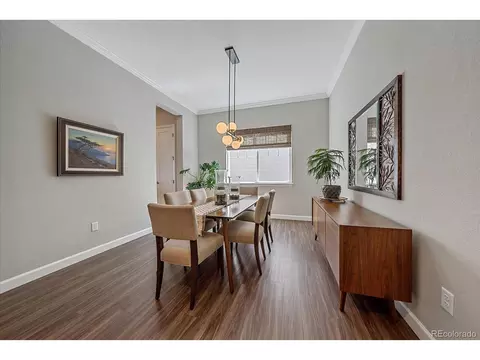 22537 E Swallow Pl, Aurora, CO 80016 photo 11