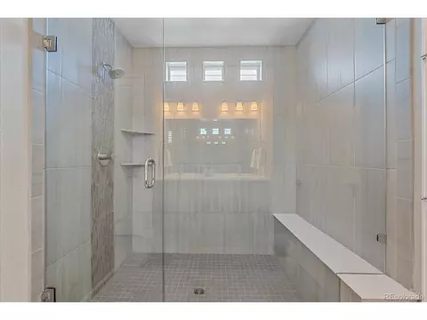 22537 E Swallow Pl, Aurora, CO 80016 photo 24