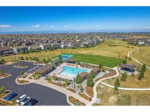 22537 E Swallow Pl, Aurora, CO 80016 photo 45