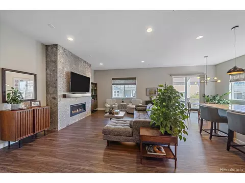22537 E Swallow Pl, Aurora, CO 80016 photo 12