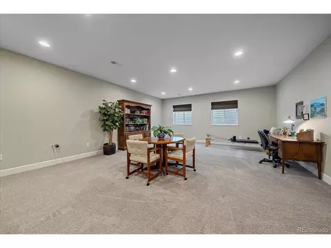 22537 E Swallow Pl, Aurora, CO 80016 photo 35