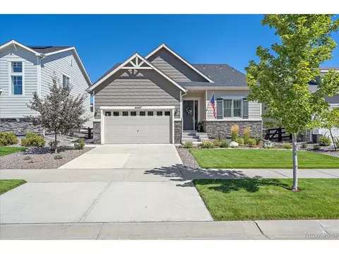 22537 E Swallow Pl, Aurora, CO 80016