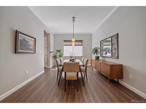22537 E Swallow Pl, Aurora, CO 80016 photo 10