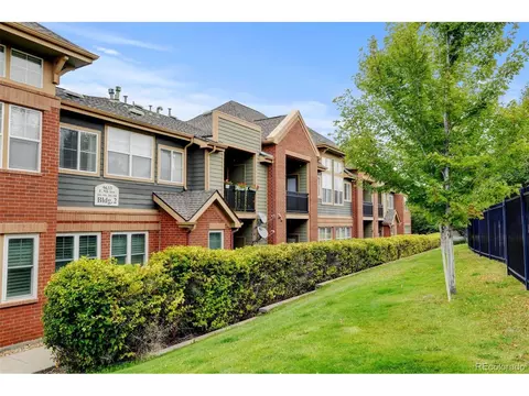 9633 E 5th Ave #2-102, Denver, CO 80230