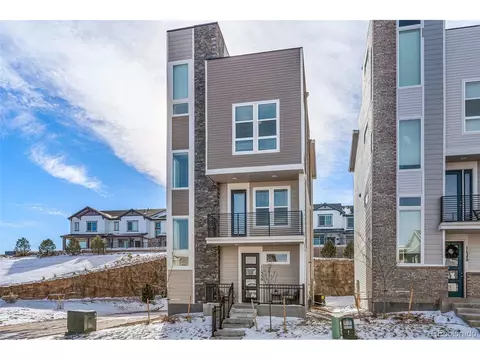 11330 W Grand Ave, Littleton, CO 80127