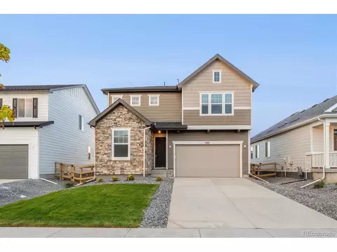 920 Steppe Ln, Windsor, CO 80550