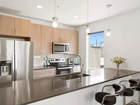 1898 S Bannock St #212, Denver, CO 80223