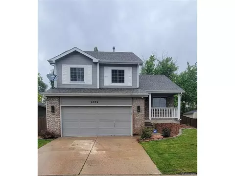 6874 Amherst Ct, Highlands Ranch, CO 80130
