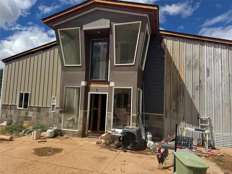 1626 Cr-61, Cripple Creek, CO 80813