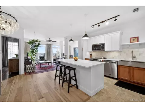 10184 Park Meadows Dr #1404, Lone Tree, CO 80124