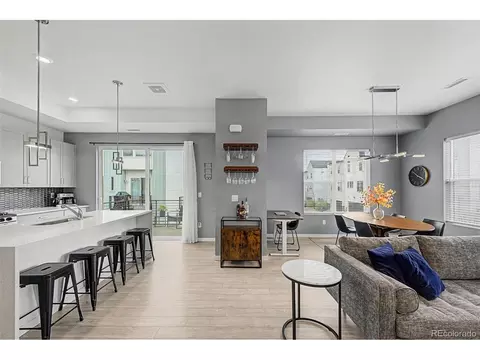 1661 W 67th Cir, Denver, CO 80221