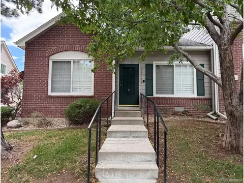 9611 W Chatfield Ave #A, Littleton, CO 80128