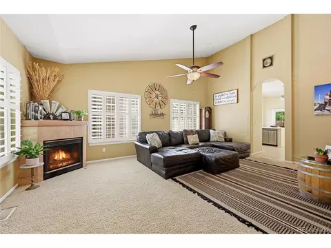 9611 W Chatfield Ave #A, Littleton, CO 80128