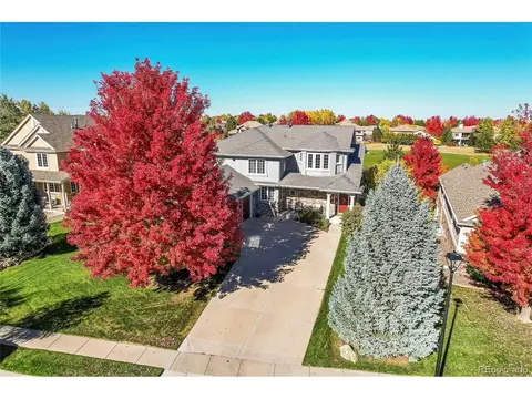 14035 Crestone Cir, Broomfield, CO 80023