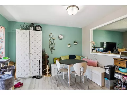 16551 E 11th Ave, Aurora, CO 80011 photo 8