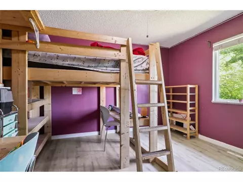 16551 E 11th Ave, Aurora, CO 80011 photo 9