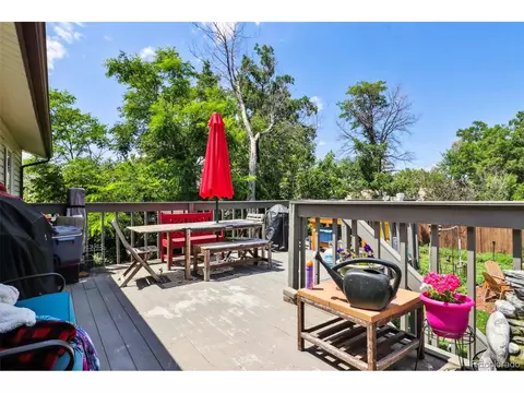 16551 E 11th Ave, Aurora, CO 80011 photo 16