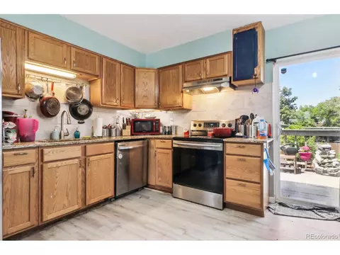 16551 E 11th Ave, Aurora, CO 80011 photo 7