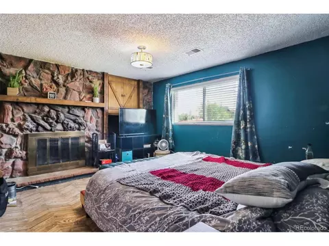 16551 E 11th Ave, Aurora, CO 80011 photo 12