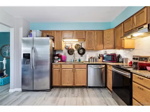 16551 E 11th Ave, Aurora, CO 80011 photo 6