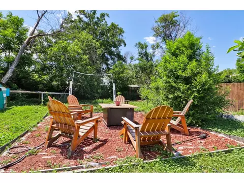 16551 E 11th Ave, Aurora, CO 80011 photo 17
