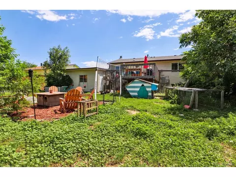 16551 E 11th Ave, Aurora, CO 80011 photo 19