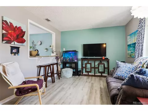 16551 E 11th Ave, Aurora, CO 80011 photo 3