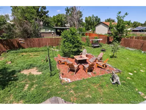 16551 E 11th Ave, Aurora, CO 80011 photo 18